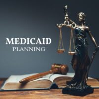 MedicaidPlanning